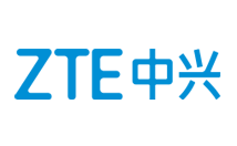 中興通訊與成都奧邁科技公司簽訂合作協(xié)議！